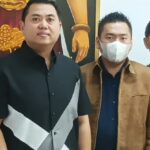 https://justpaste.it/DR-ANDRY-CHRISTIAN-SH-MH