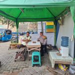 IMG-20260709-WA0252
